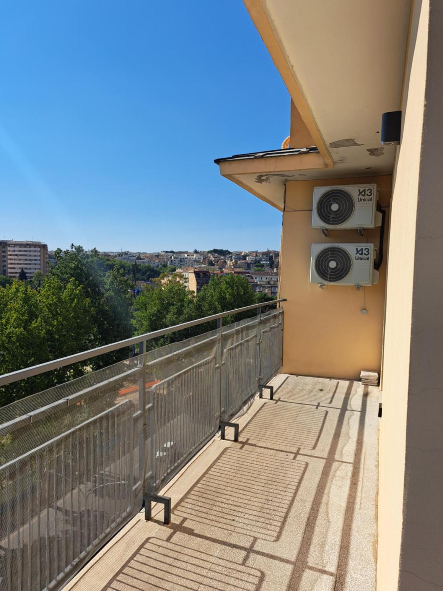 Le Tue Vacanze A -2 Bathrooms Near Trastevere Holiday home