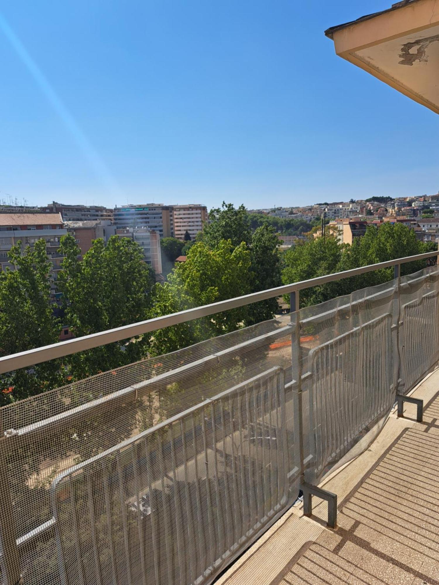 Le Tue Vacanze A -2 Bathrooms Near Trastevere * Rome