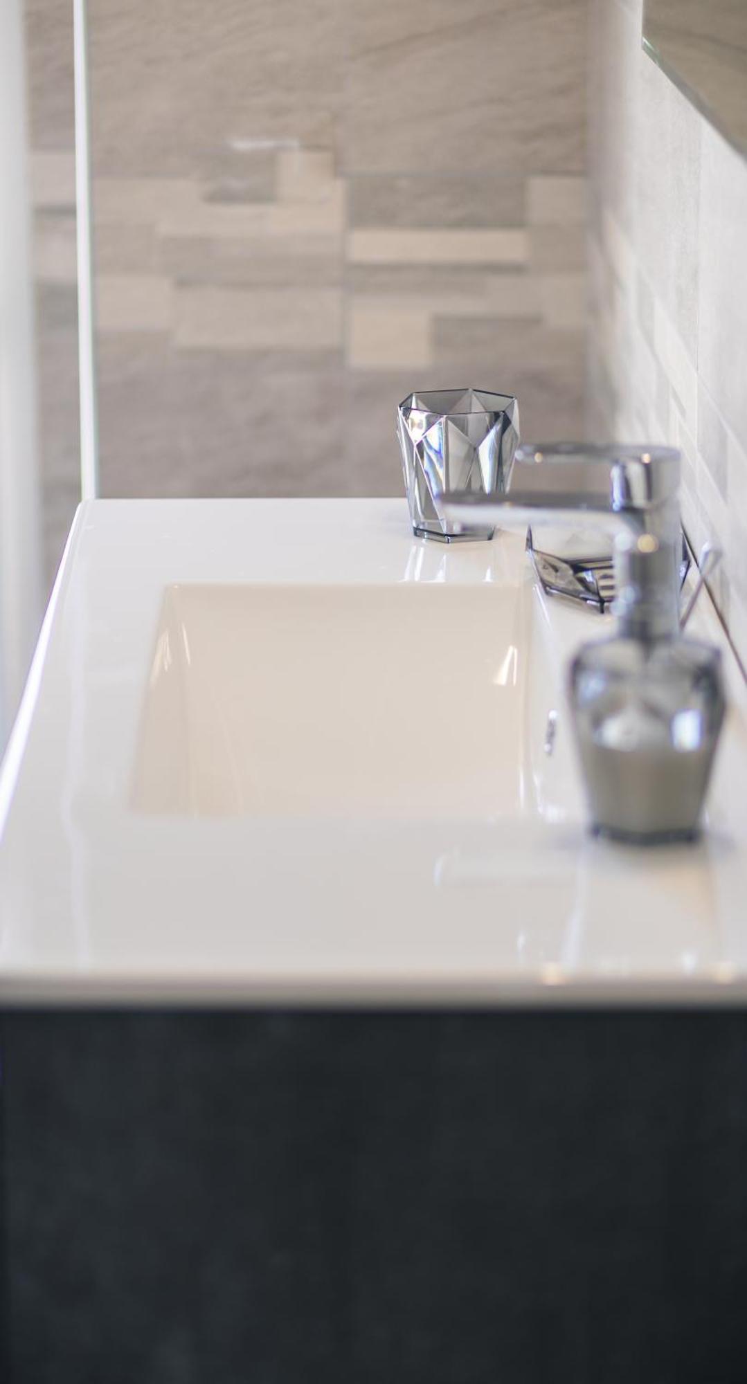 Holiday home Le Tue Vacanze A -2 Bathrooms Near Trastevere *