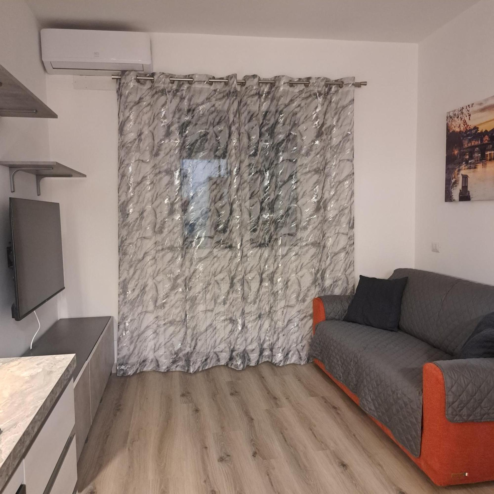 Le Tue Vacanze A -2 Bathrooms Near Trastevere Holiday home *