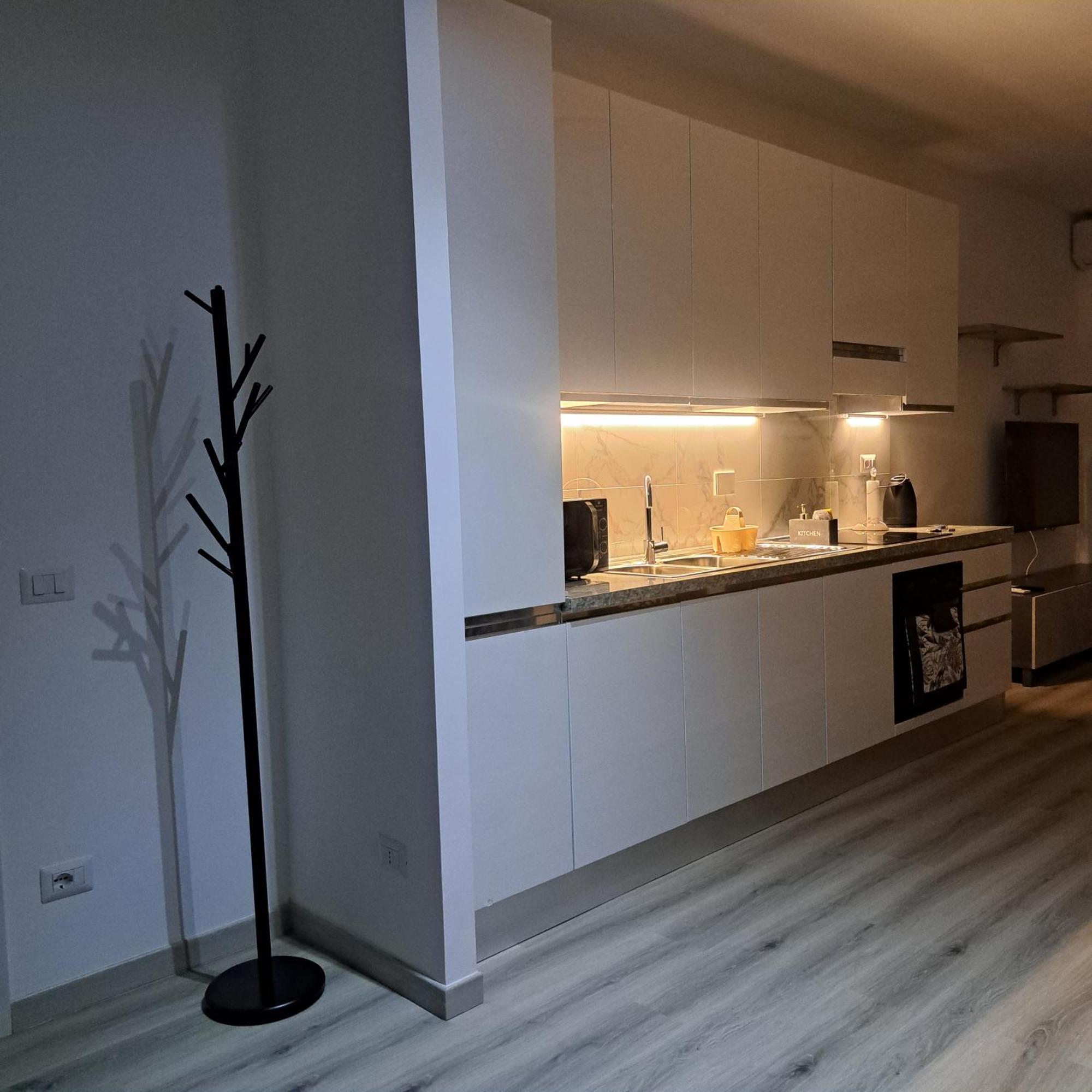 Le Tue Vacanze A -2 Bathrooms Near Trastevere Holiday home *