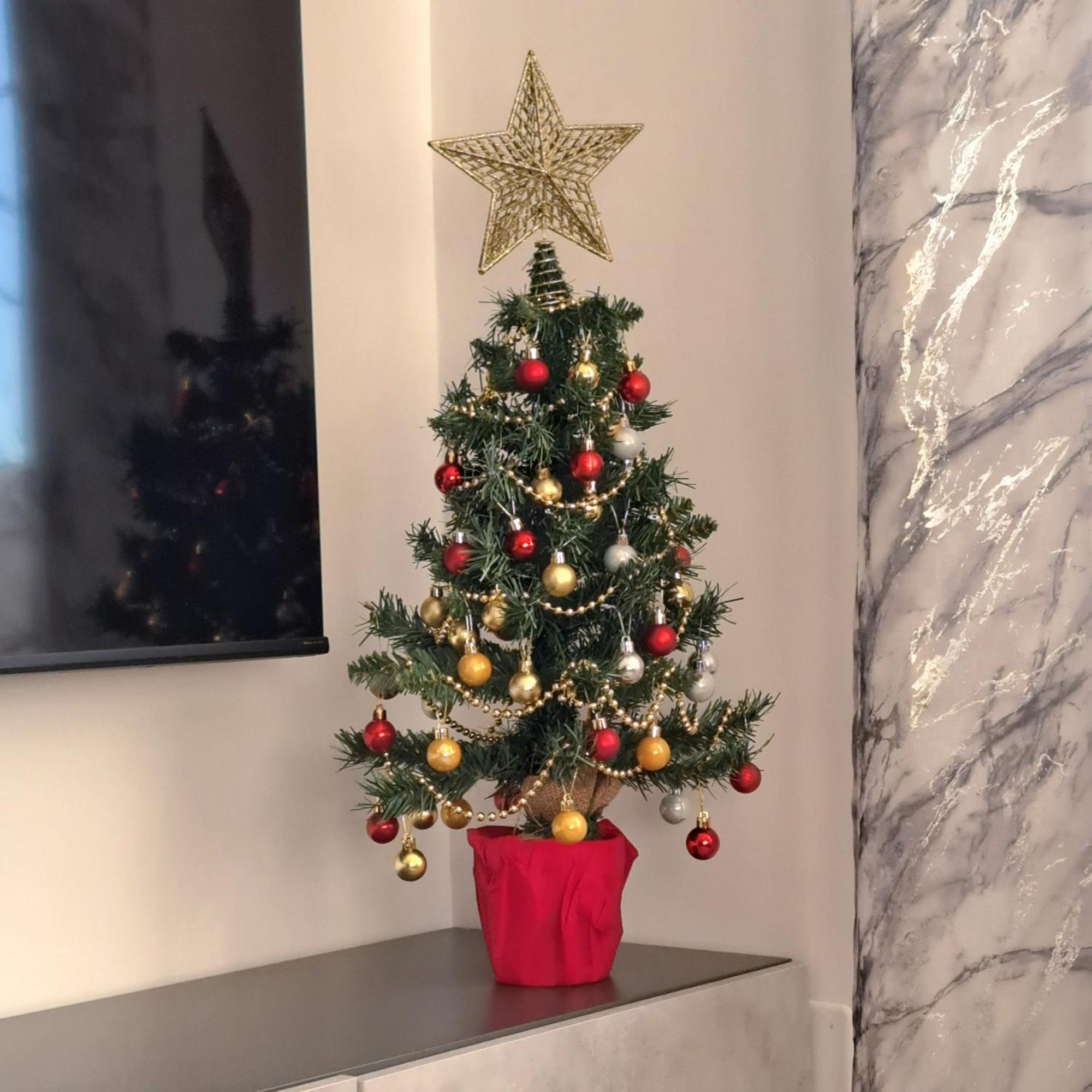 Holiday home Le Tue Vacanze A -2 Bathrooms Near Trastevere